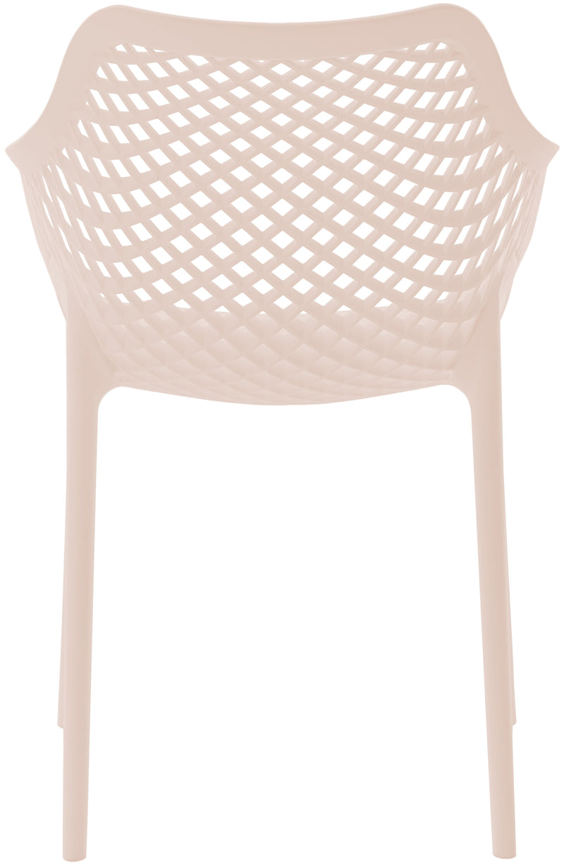 Mykonos - Outdoor Dining Chair Set