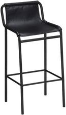 Dax - Counter Stool