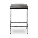 Bose - Hide 26" Counter Stool