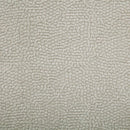 Kennett - Chenille Upholstered Power Recliner Chair - Ivory