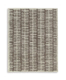 Cartlett - Rug