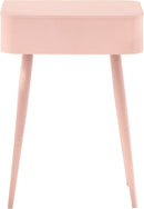 Rylan - Nightstand