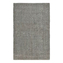Chunky Loop - Rug