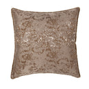 Mica - Pillow