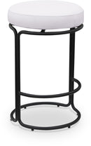 Madison - Bar Stool (Set of 2)
