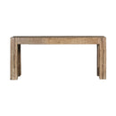 Giza - Table