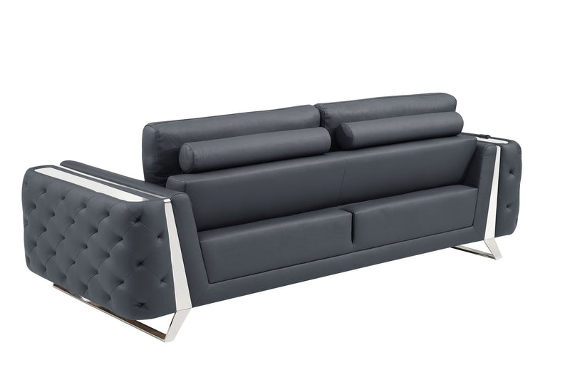 1050 - Contemporary Sofa