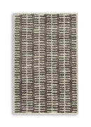 Cartlett - Rug