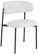 Lupita - Dining Chair (Set of 2)