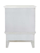 Vendome - Chest - Antique Pearl