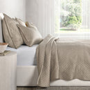 Diamond - Quilt Set