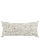 Stella - Pillow