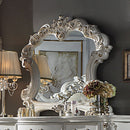 Vendome - Mirror - Antique Pearl