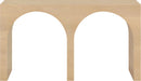 June - Console Table