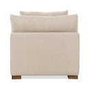 Audrey - Daybed