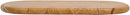 Carrell - Genuine Marble Tray