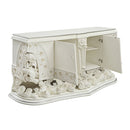 Adara - Dresser - Antique White