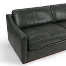 Aspen - Stationary Sofa