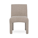 Branzon - Dining Chair