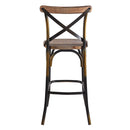 Zaire - Bar Chair (1Pc)