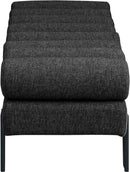 Akeela - Bench