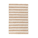 Rhodes - Stripe Area Rug