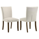 Cantley - Upholstered Dining Side Chair (Set of 2)
