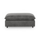 Caplan - Ottoman