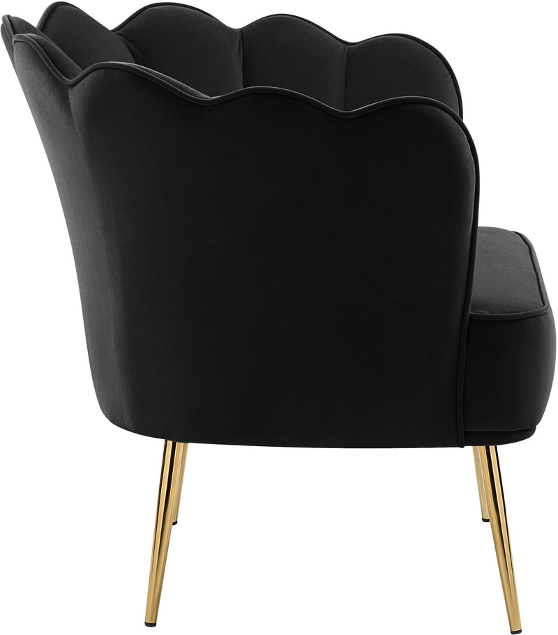 Jester - Accent Chair