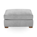 Audrey - Ottoman