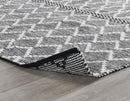 Sonora - Indoor/Outdoor Sonora Rug