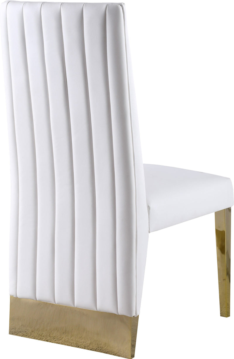 Porsha - Dining Chair Set