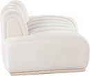 Jace - Loveseat