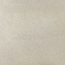 Saffi - Ceramic Table Lamp  - Cream