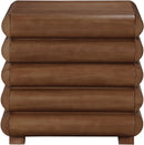 Maverick - Night Stand / Side Table