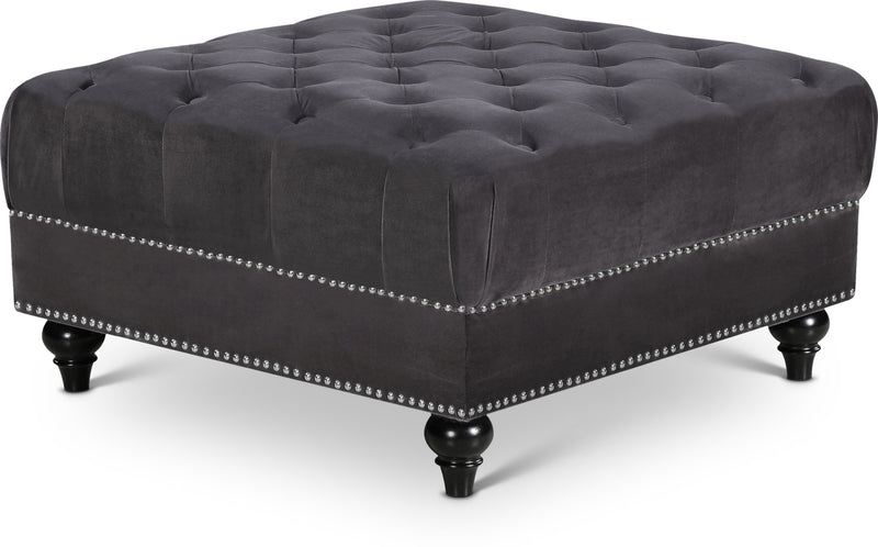 Sabrina - Ottoman