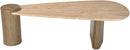 Taverna - Coffee Table