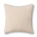 Bedford - SLD Linen Pillow