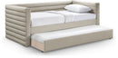Beverly - Twin Daybed