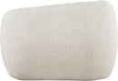 Elowen - Fabric Upholstered Chair