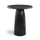 Cosenza - Concrete Indoor / Outdoor Counter Height Table