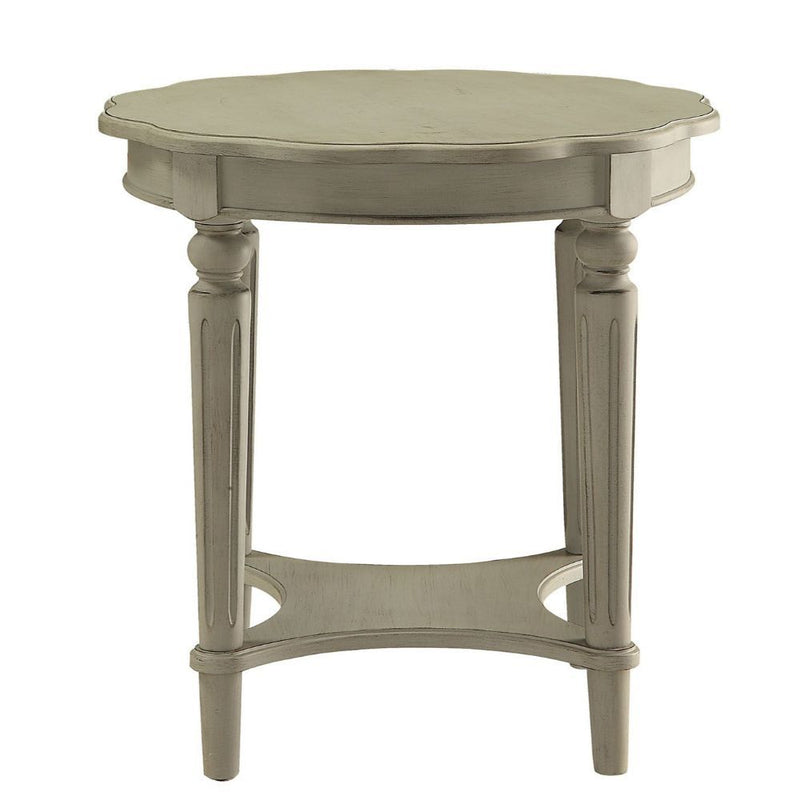 Fordon - End Table