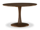 Tulip - Dining Table