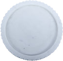 Russell - Genuine Marble Tray