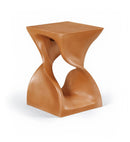 Jula - Concrete End Table