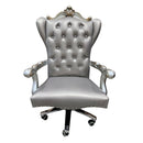 Versailles - Executive Office Chair