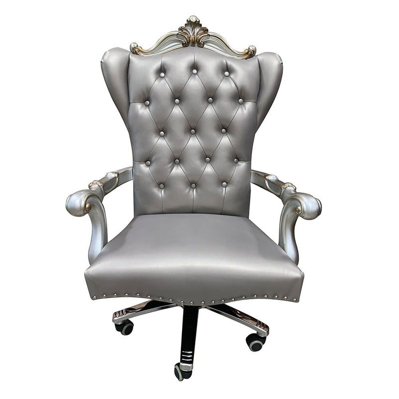 Versailles - Executive Office Chair