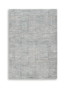 Jaiminson - Rug