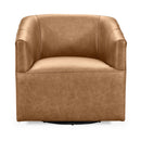 Vernon - Swivel Chair