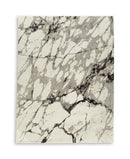 Worthbrook - Rug